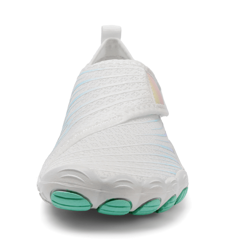 Solyn™ — Chaussures Barefoot Ultra-Souples
