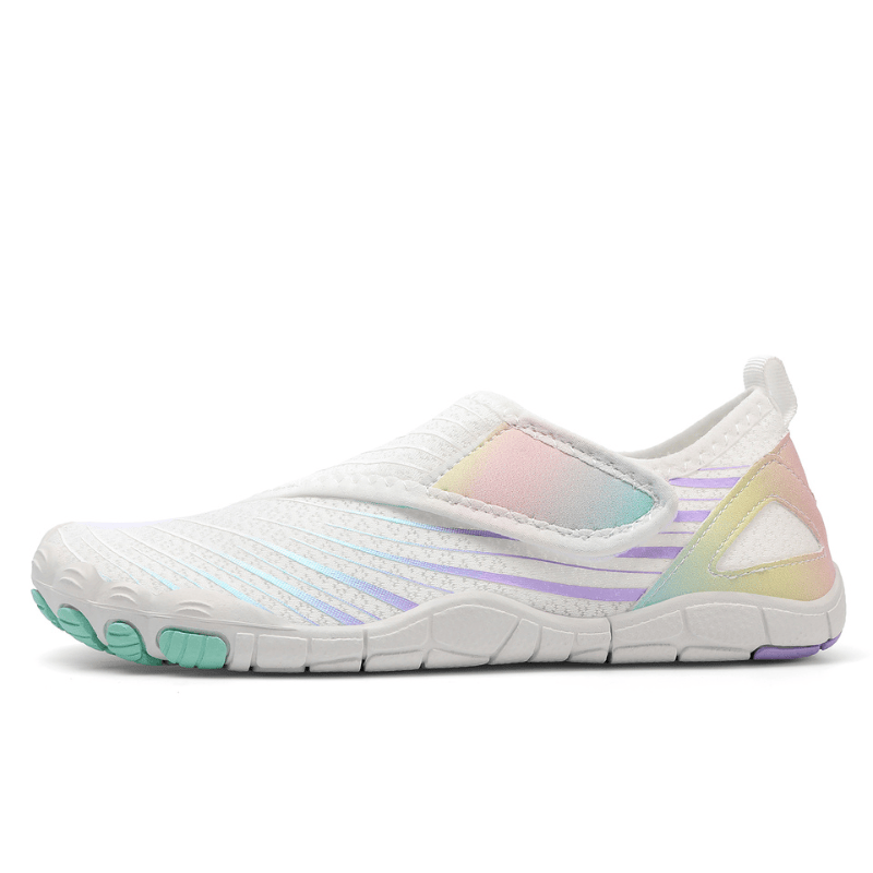 Solyn™ — Chaussures Barefoot Ultra-Souples