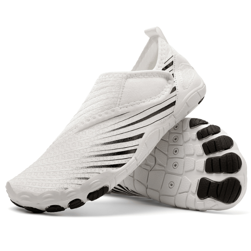 Solyn™ — Chaussures Barefoot Ultra-Souples
