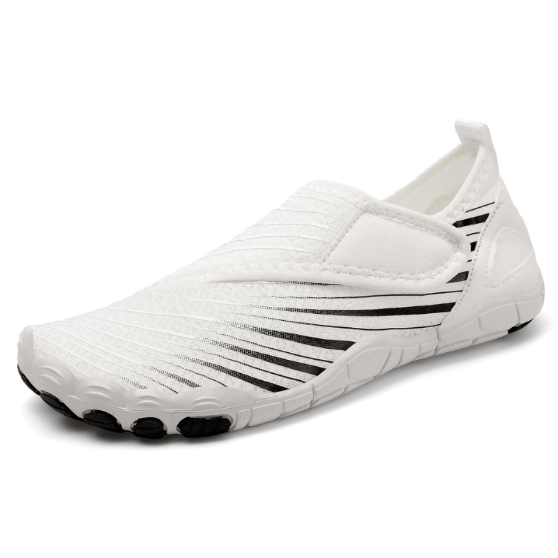 Solyn™ — Chaussures Barefoot Ultra-Souples