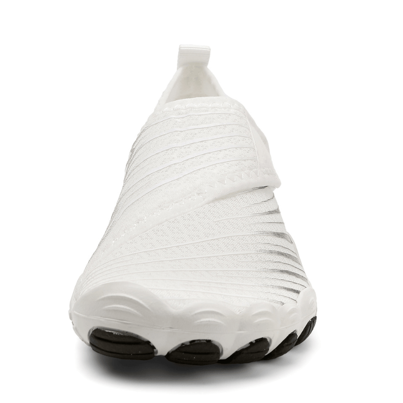Solyn™ — Chaussures Barefoot Ultra-Souples