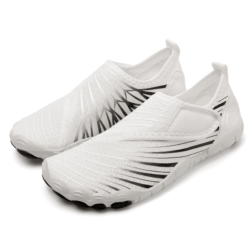 Solyn™ — Chaussures Barefoot Ultra-Souples