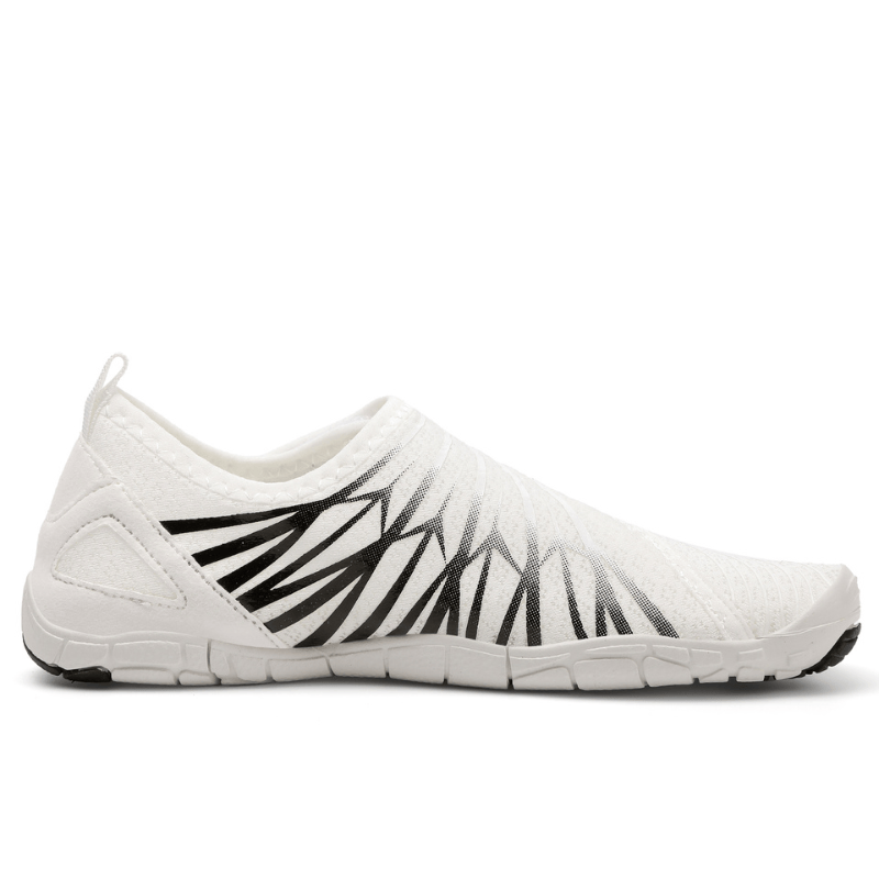 Solyn™ — Chaussures Barefoot Ultra-Souples