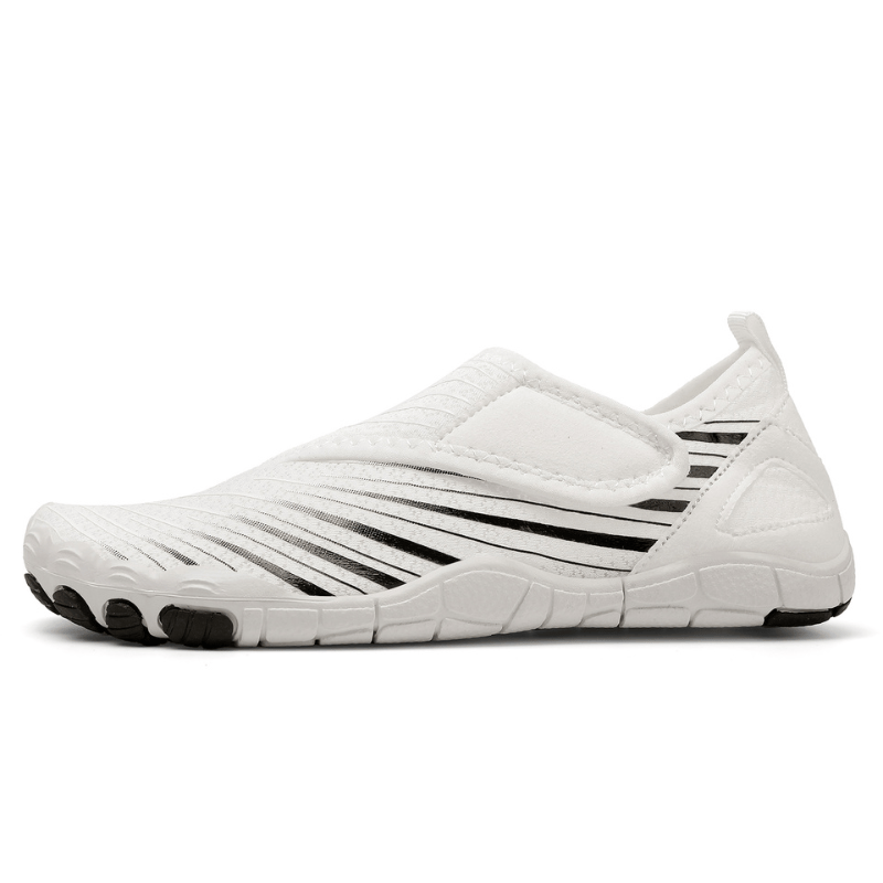 Solyn™ — Chaussures Barefoot Ultra-Souples