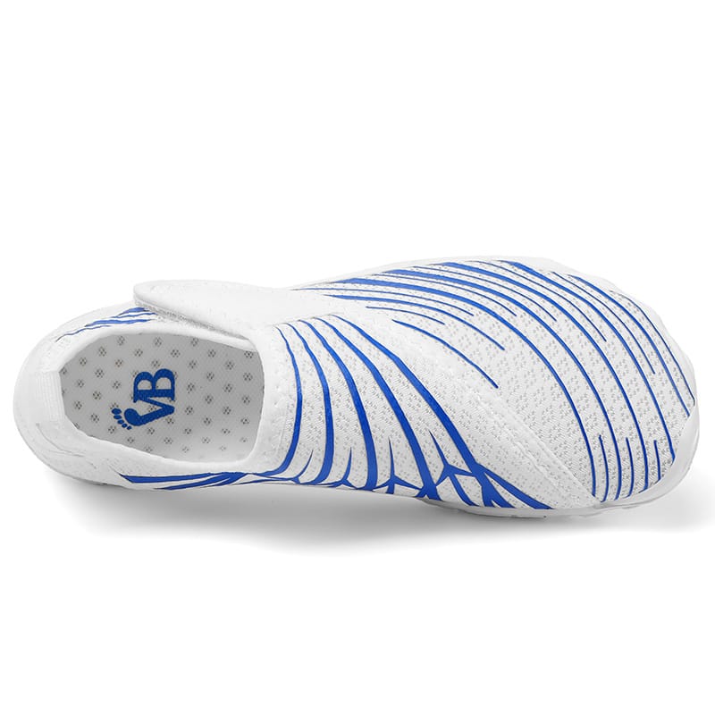Solyn™ — Chaussures Barefoot Ultra-Souples