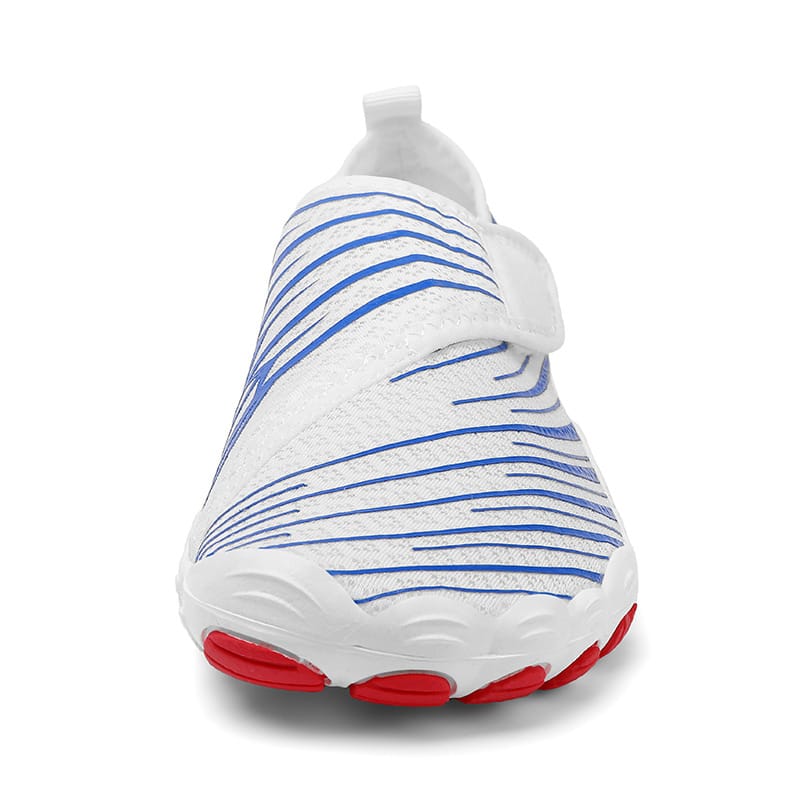 Solyn™ — Chaussures Barefoot Ultra-Souples