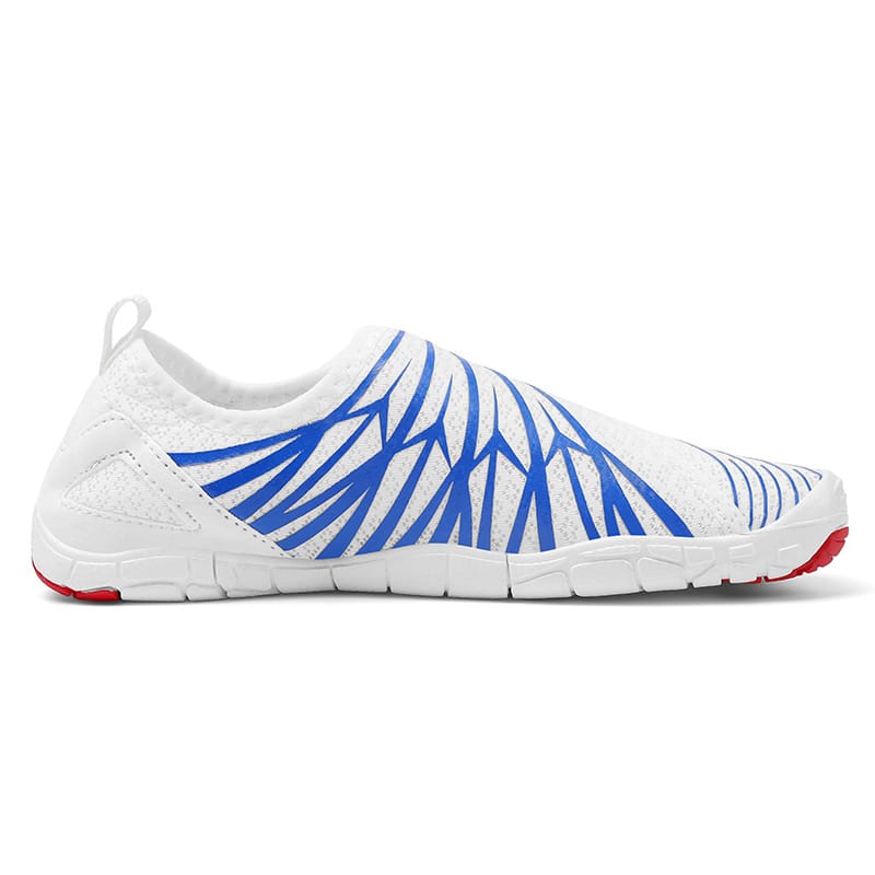 Solyn™ — Chaussures Barefoot Ultra-Souples
