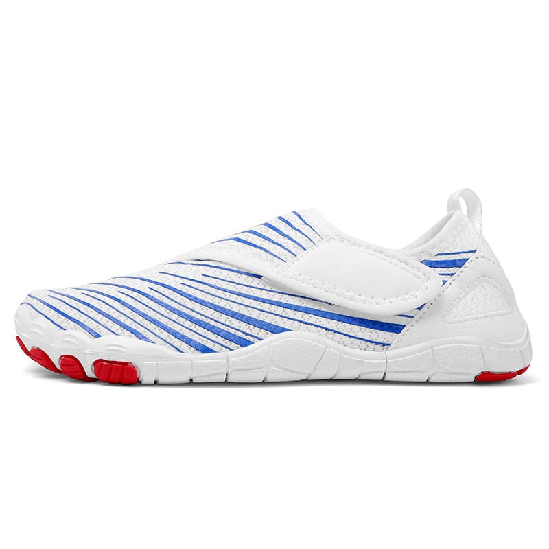 Solyn™ — Chaussures Barefoot Ultra-Souples