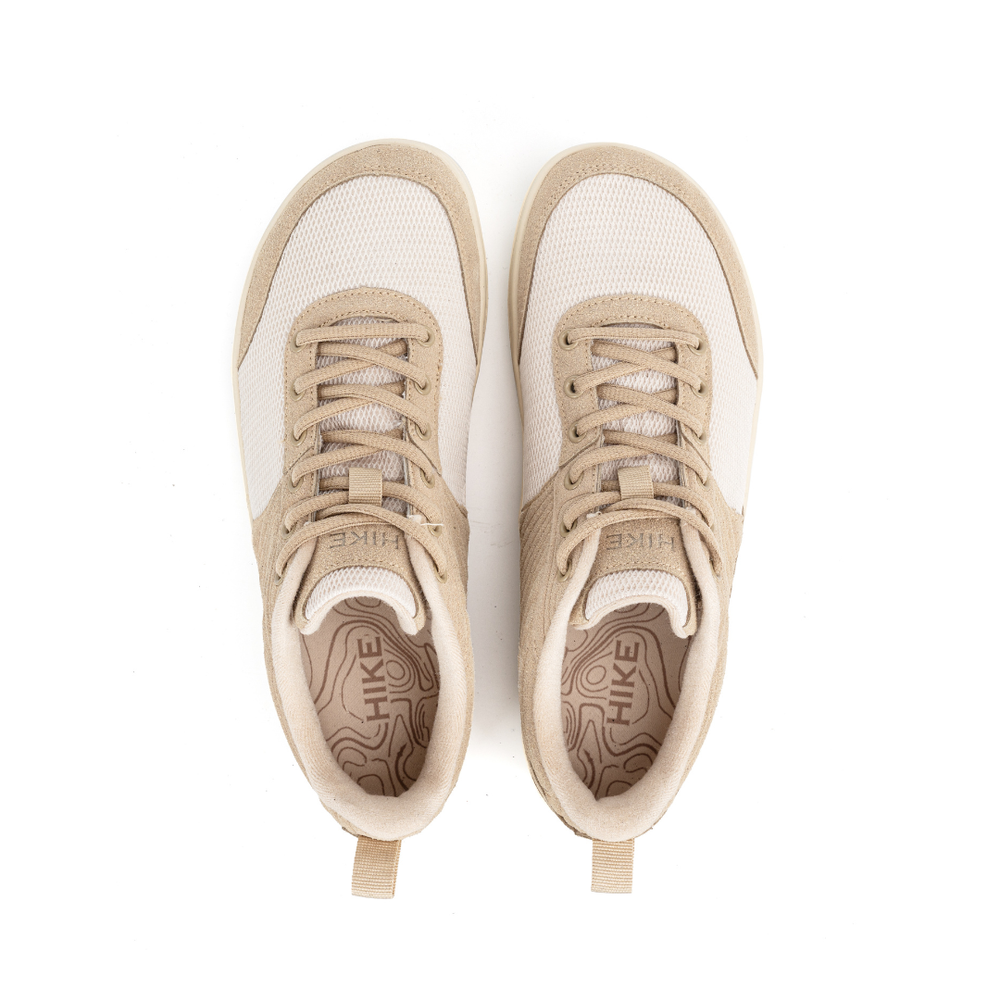 ProStep Canada® Altra Prime