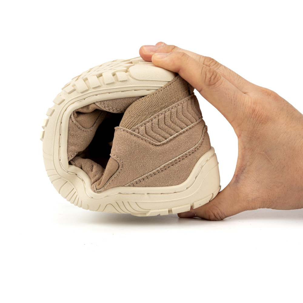 ProStep Canada® Sierra Peak
