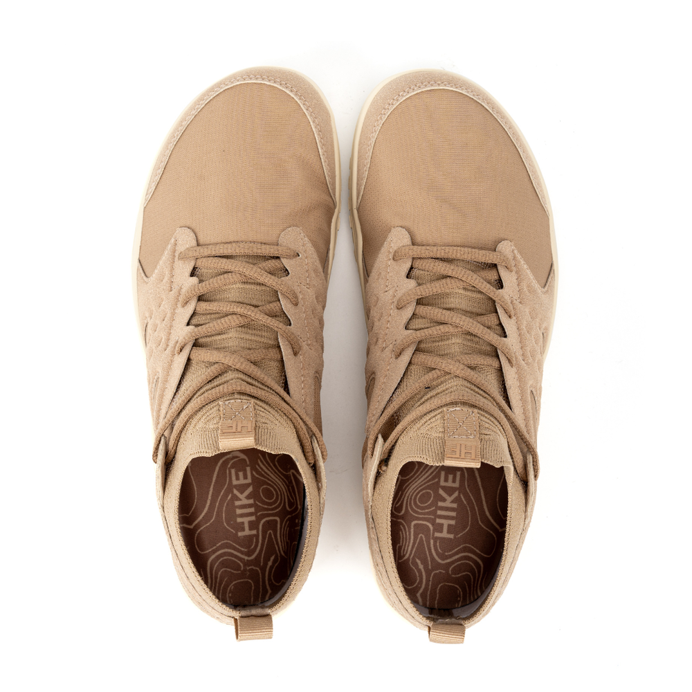 ProStep Canada® Sierra Peak