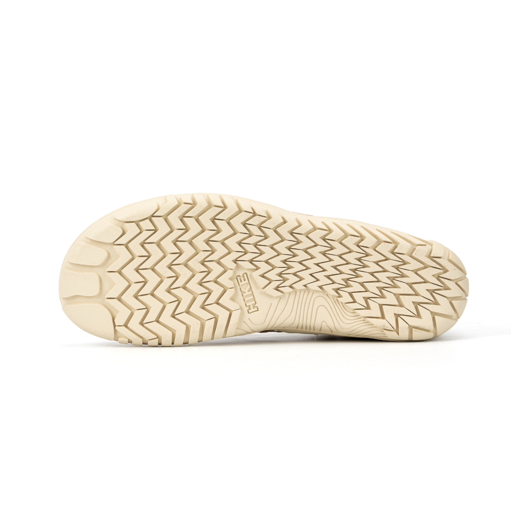 ProStep Canada® Sierra Peak