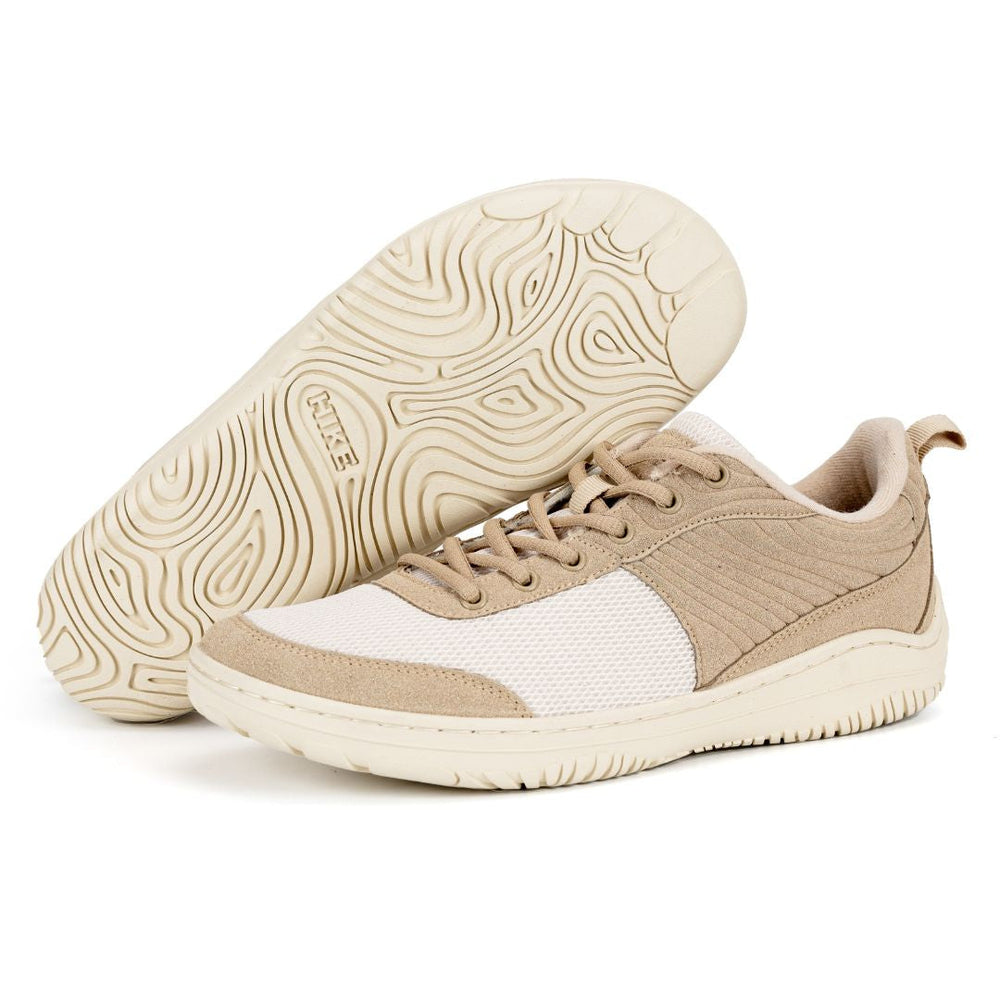 ProStep Canada® Altra Prime