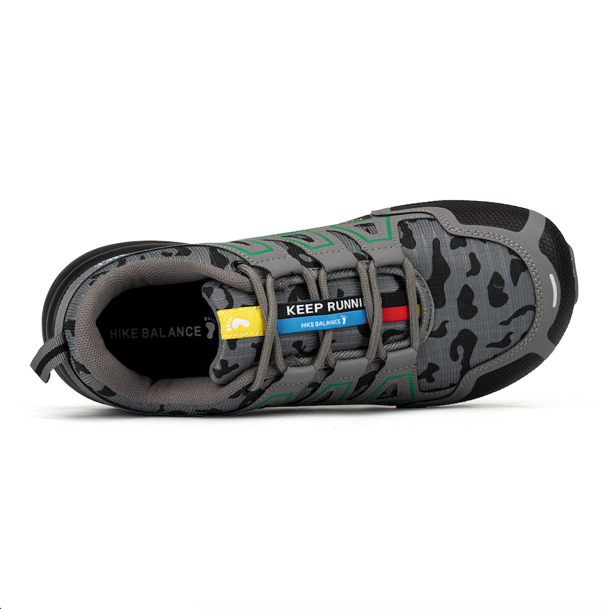 Ortho Balance™ : Alignement Postural & Anti-Douleur