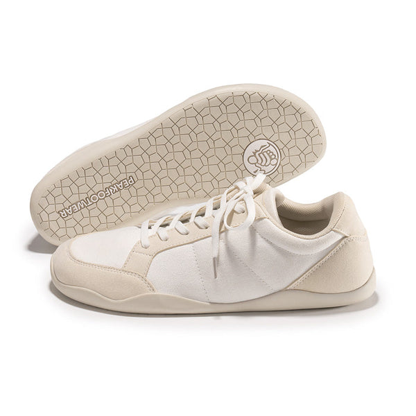 Primus Lite™ — Chaussures Pieds Nus Ergonomiques & Soutien Optimal (Unisexe)