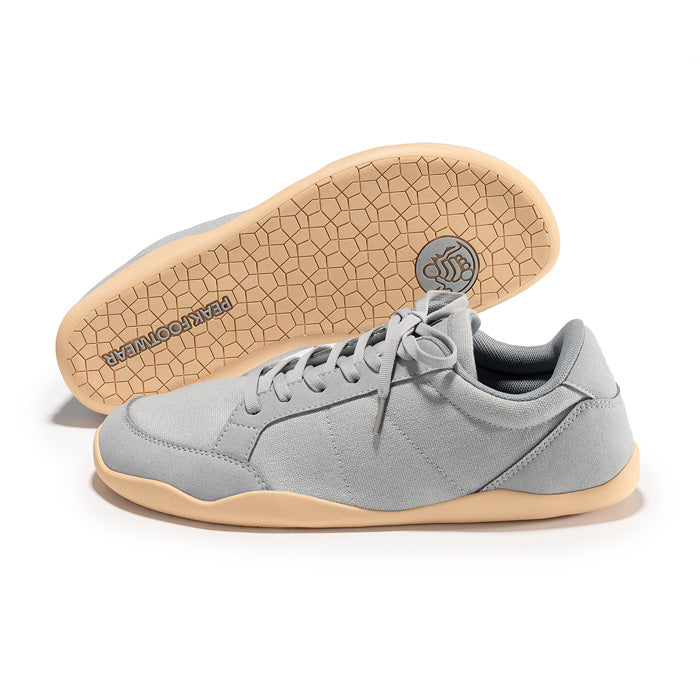 Primus Lite™ — Chaussures Pieds Nus Ergonomiques & Soutien Optimal (Unisexe)