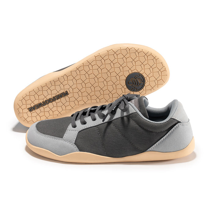 Primus Lite™ — Chaussures Pieds Nus Ergonomiques & Soutien Optimal (Unisexe)
