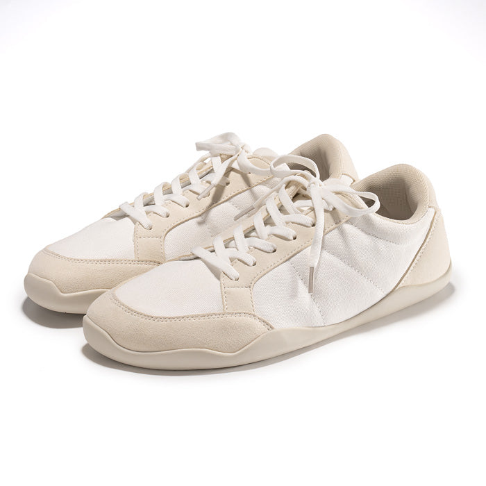 Primus Lite™ — Chaussures Pieds Nus Ergonomiques & Soutien Optimal (Unisexe)