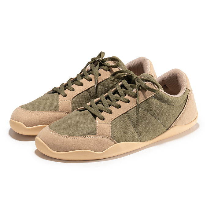 Primus Lite™ — Chaussures Pieds Nus Ergonomiques & Soutien Optimal (Unisexe)