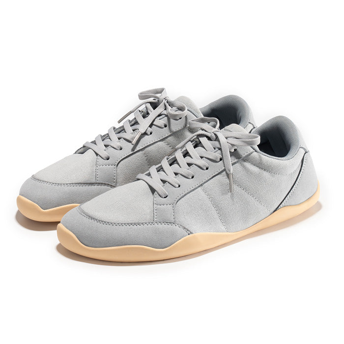 Primus Lite™ — Chaussures Pieds Nus Ergonomiques & Soutien Optimal (Unisexe)