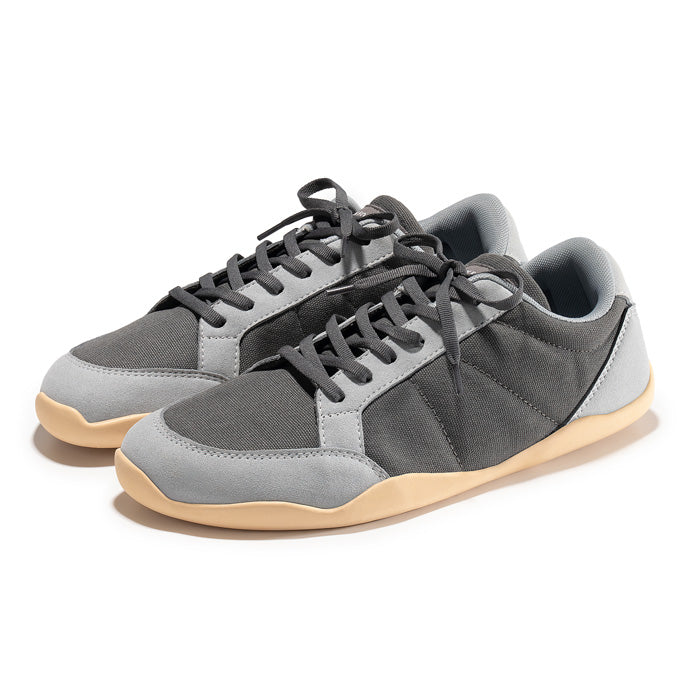 Primus Lite™ — Chaussures Pieds Nus Ergonomiques & Soutien Optimal (Unisexe)
