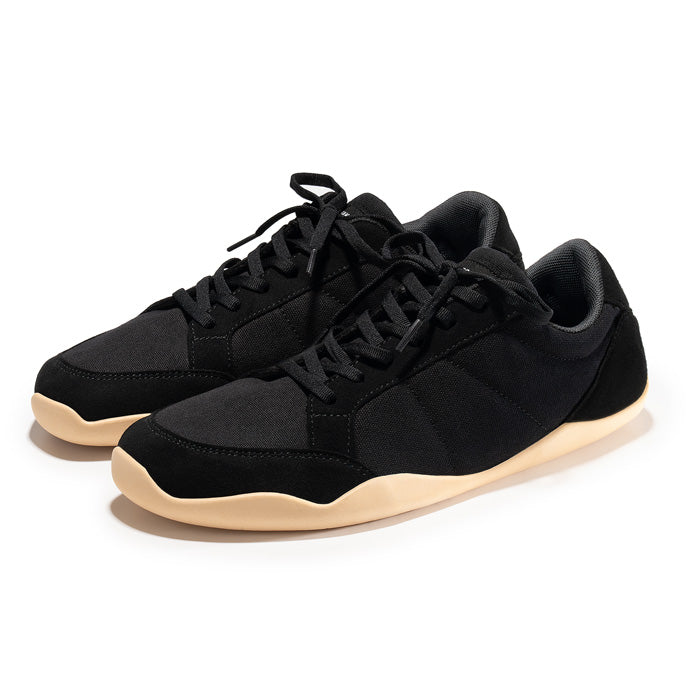 Primus Lite™ — Chaussures Pieds Nus Ergonomiques & Soutien Optimal (Unisexe)