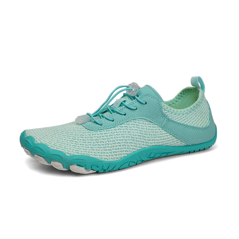 Openstep™ — Chaussures Pieds Nus Santé & Adhérence Optimale (Unisexe)