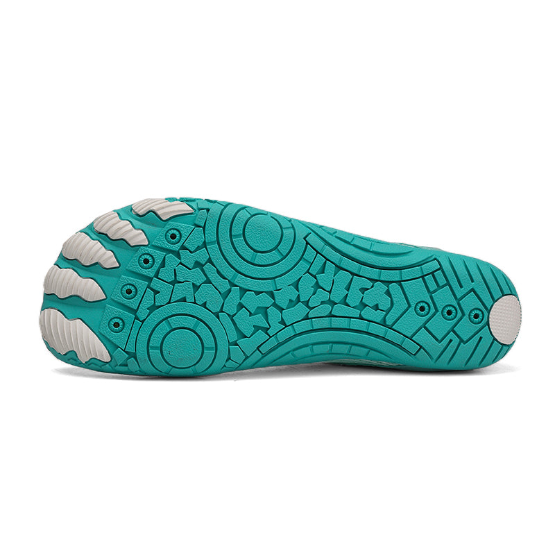 Openstep™ — Chaussures Pieds Nus Santé & Adhérence Optimale (Unisexe)