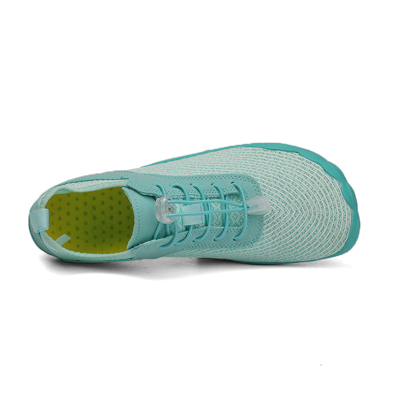Openstep™ — Chaussures Pieds Nus Santé & Adhérence Optimale (Unisexe)