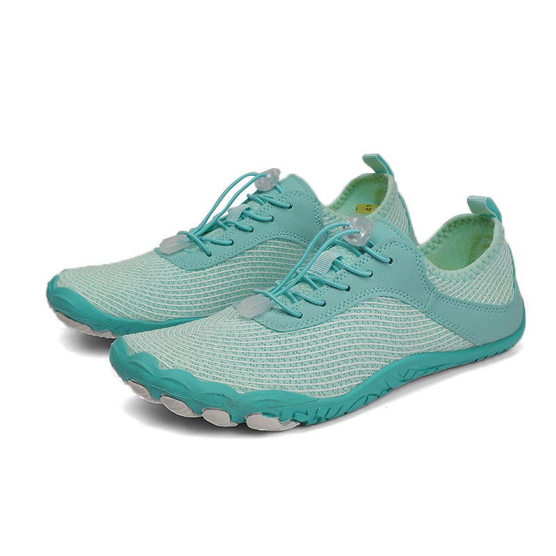 Openstep™ — Chaussures Pieds Nus Santé & Adhérence Optimale (Unisexe)
