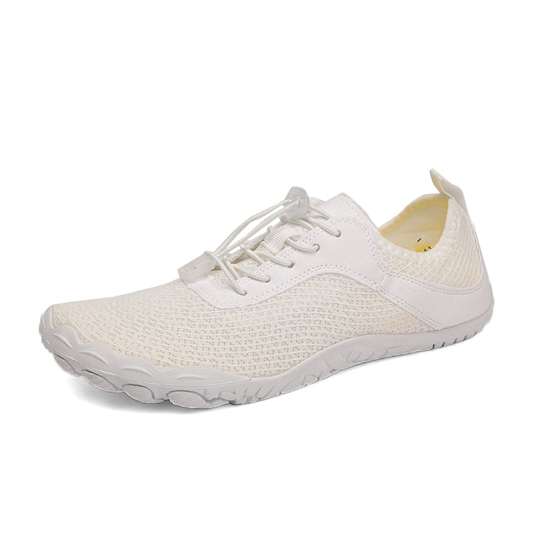 Openstep™ — Chaussures Pieds Nus Santé & Adhérence Optimale (Unisexe)