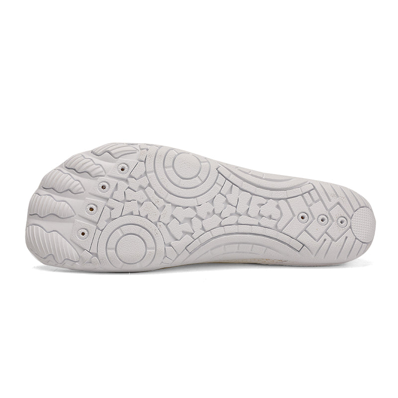 Openstep™ — Chaussures Pieds Nus Santé & Adhérence Optimale (Unisexe)