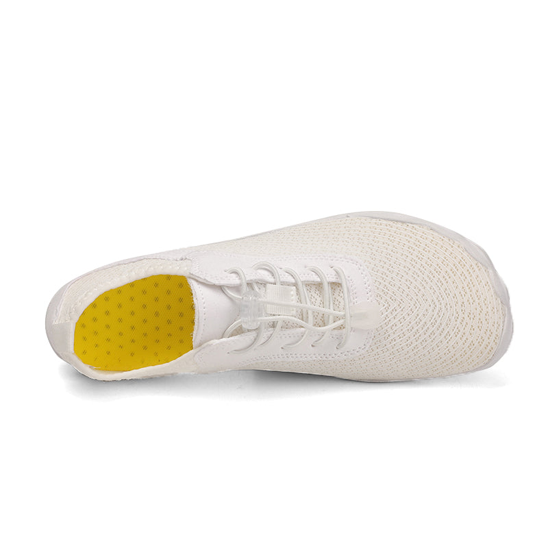Openstep™ — Chaussures Pieds Nus Santé & Adhérence Optimale (Unisexe)