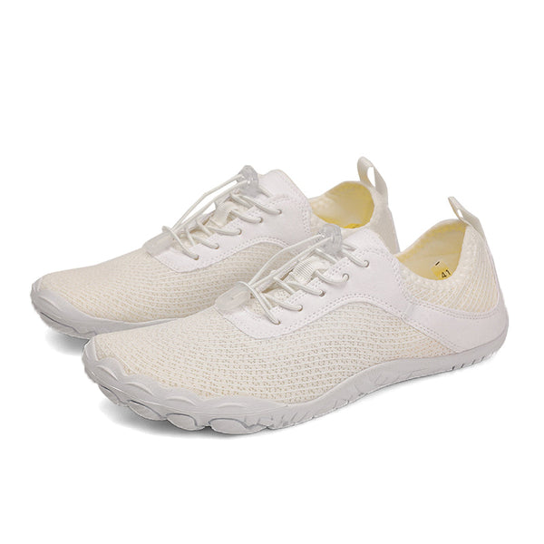 Terra Pro™ — Chaussures Pieds Nus Antidérapantes (Unisexe)