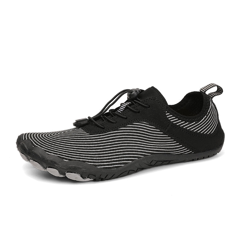 Openstep™ — Chaussures Pieds Nus Santé & Adhérence Optimale (Unisexe)