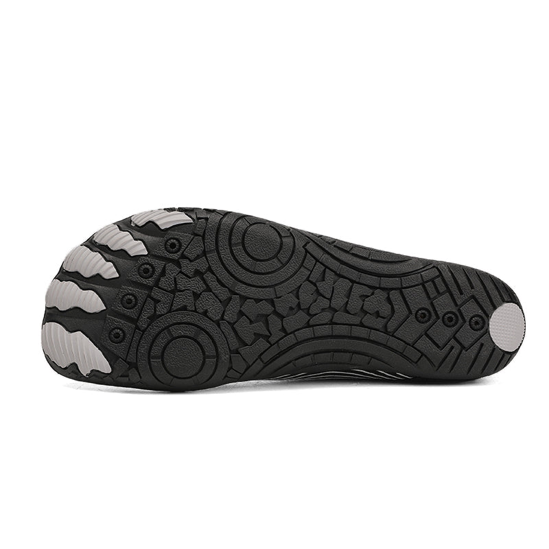 Openstep™ — Chaussures Pieds Nus Santé & Adhérence Optimale (Unisexe)