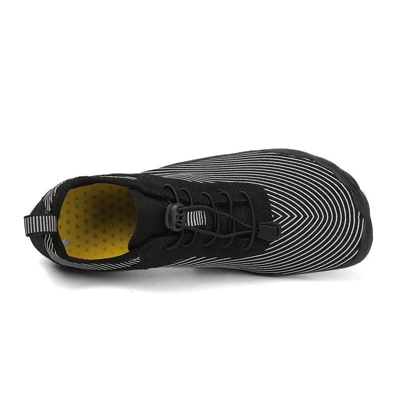 Openstep™ — Chaussures Pieds Nus Santé & Adhérence Optimale (Unisexe)