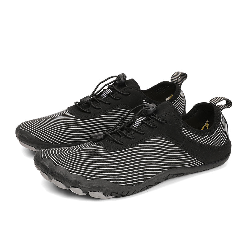 Openstep™ — Chaussures Pieds Nus Santé & Adhérence Optimale (Unisexe)