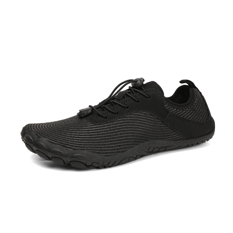 Openstep™ — Chaussures Pieds Nus Santé & Adhérence Optimale (Unisexe)