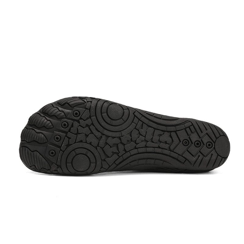 Openstep™ — Chaussures Pieds Nus Santé & Adhérence Optimale (Unisexe)
