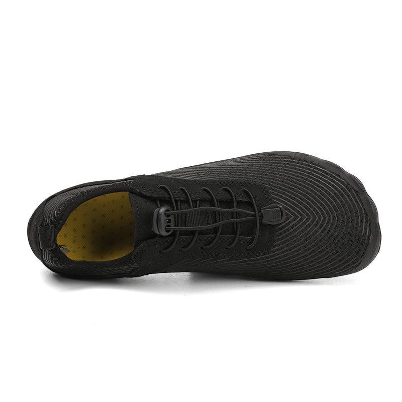 Openstep™ — Chaussures Pieds Nus Santé & Adhérence Optimale (Unisexe)