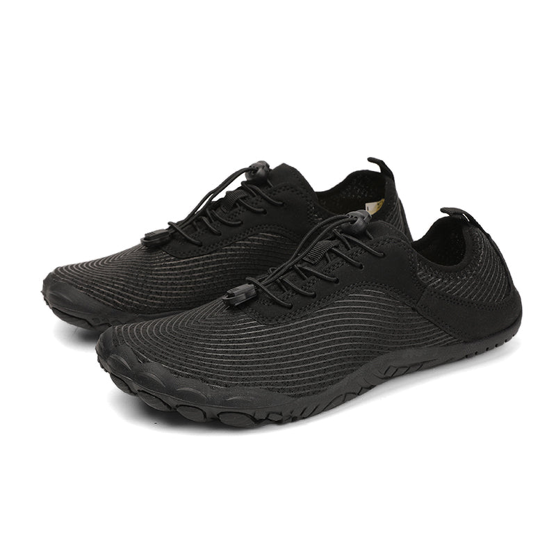 Openstep™ — Chaussures Pieds Nus Santé & Adhérence Optimale (Unisexe)