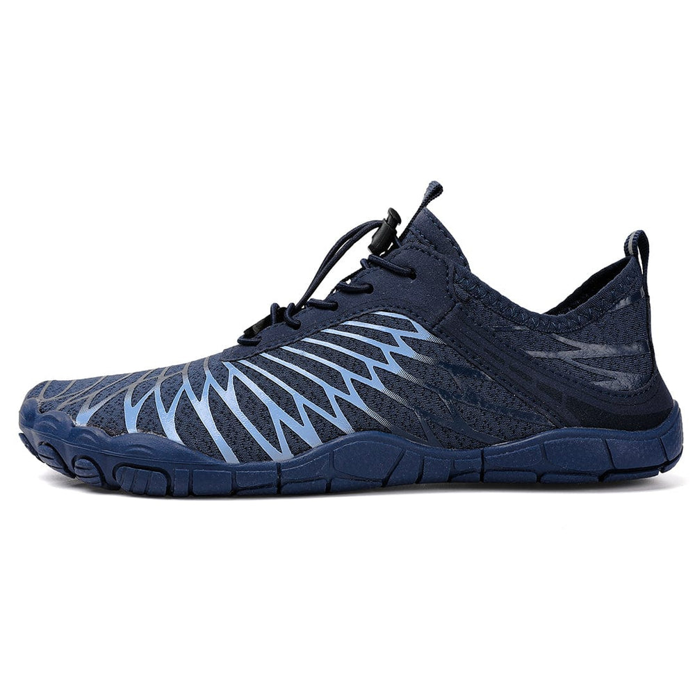 Neuro™ — Chaussures Barefoot Unisexe