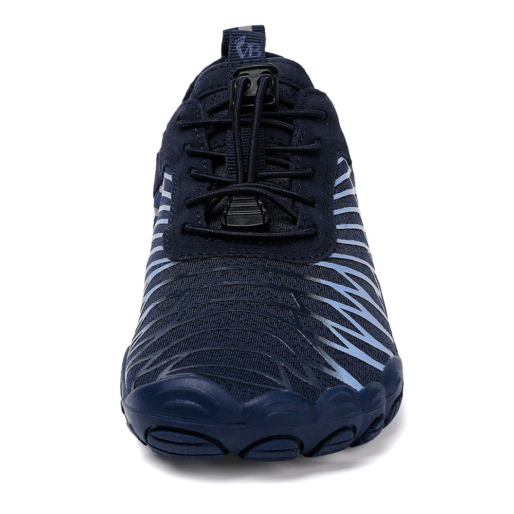 Neuro™ — Chaussures Barefoot Unisexe