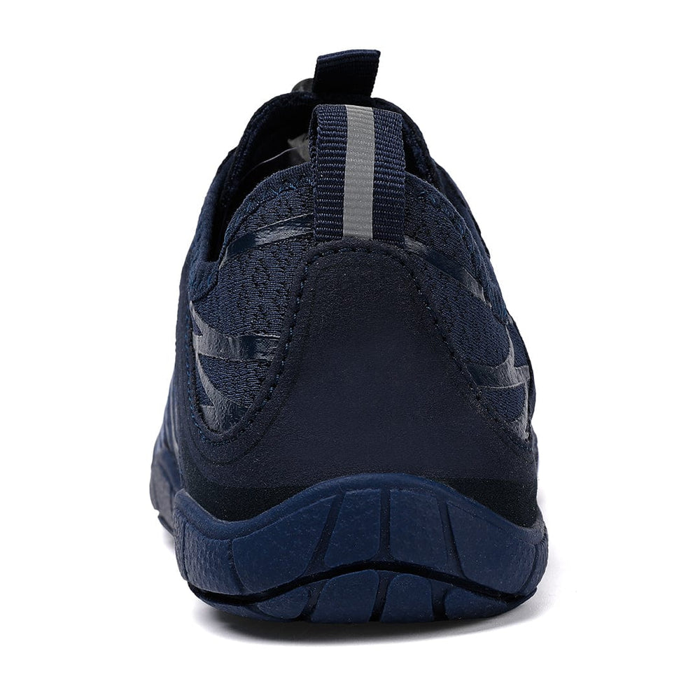 Neuro™ — Chaussures Barefoot Unisexe