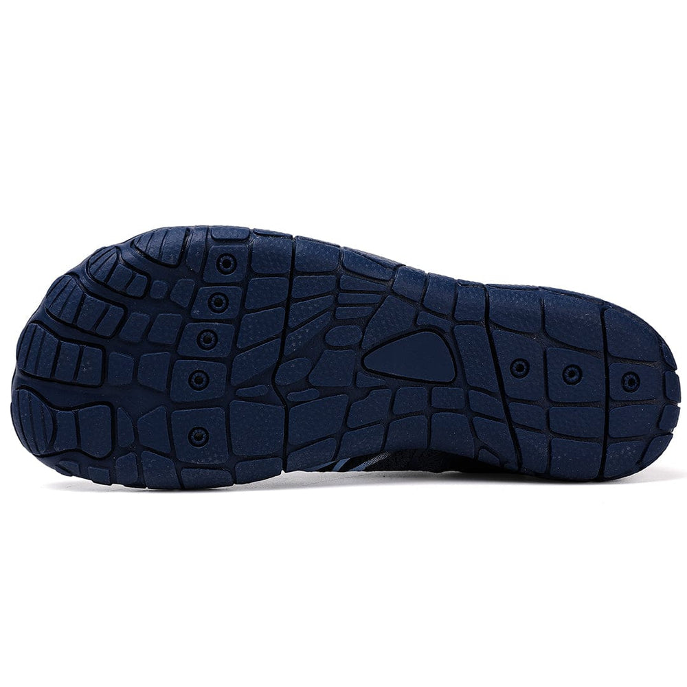 Neuro™ — Chaussures Barefoot Unisexe