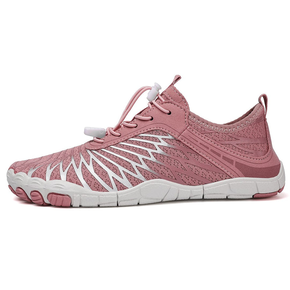 Neuro™ — Chaussures Barefoot Unisexe