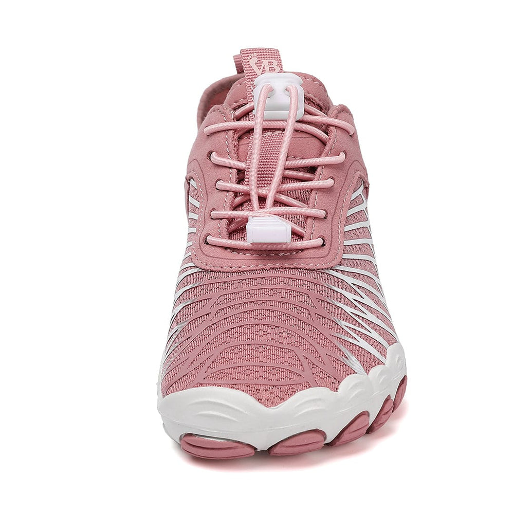 Neuro™ — Chaussures Barefoot Unisexe