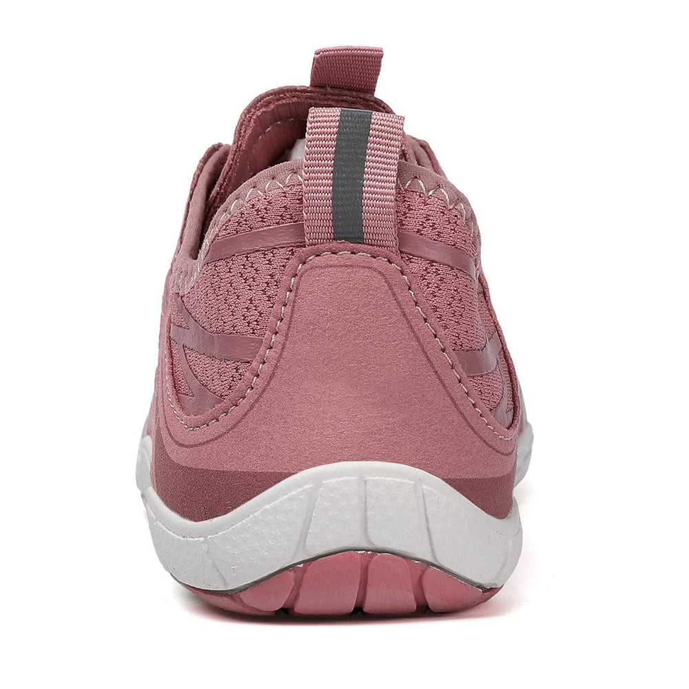Neuro™ — Chaussures Barefoot Unisexe