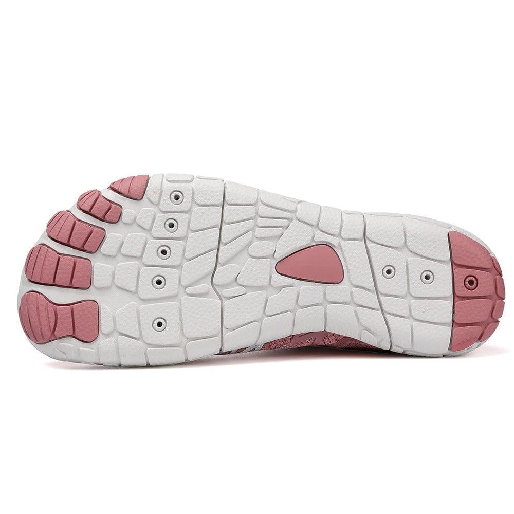 Neuro™ — Chaussures Barefoot Unisexe